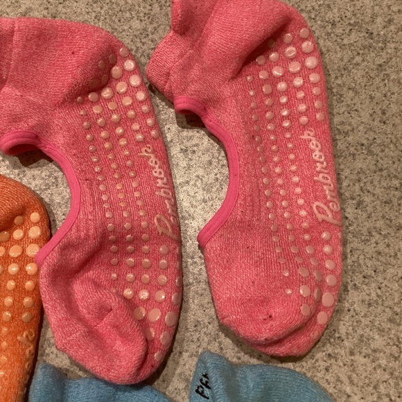 Grip Socks - Picture 6 of 6